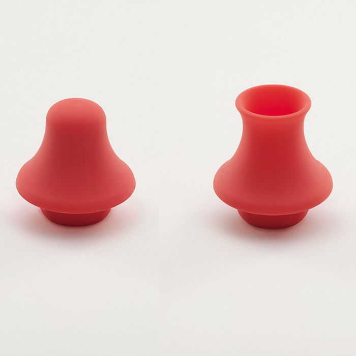   QuietCore   Revel Body - 2 .