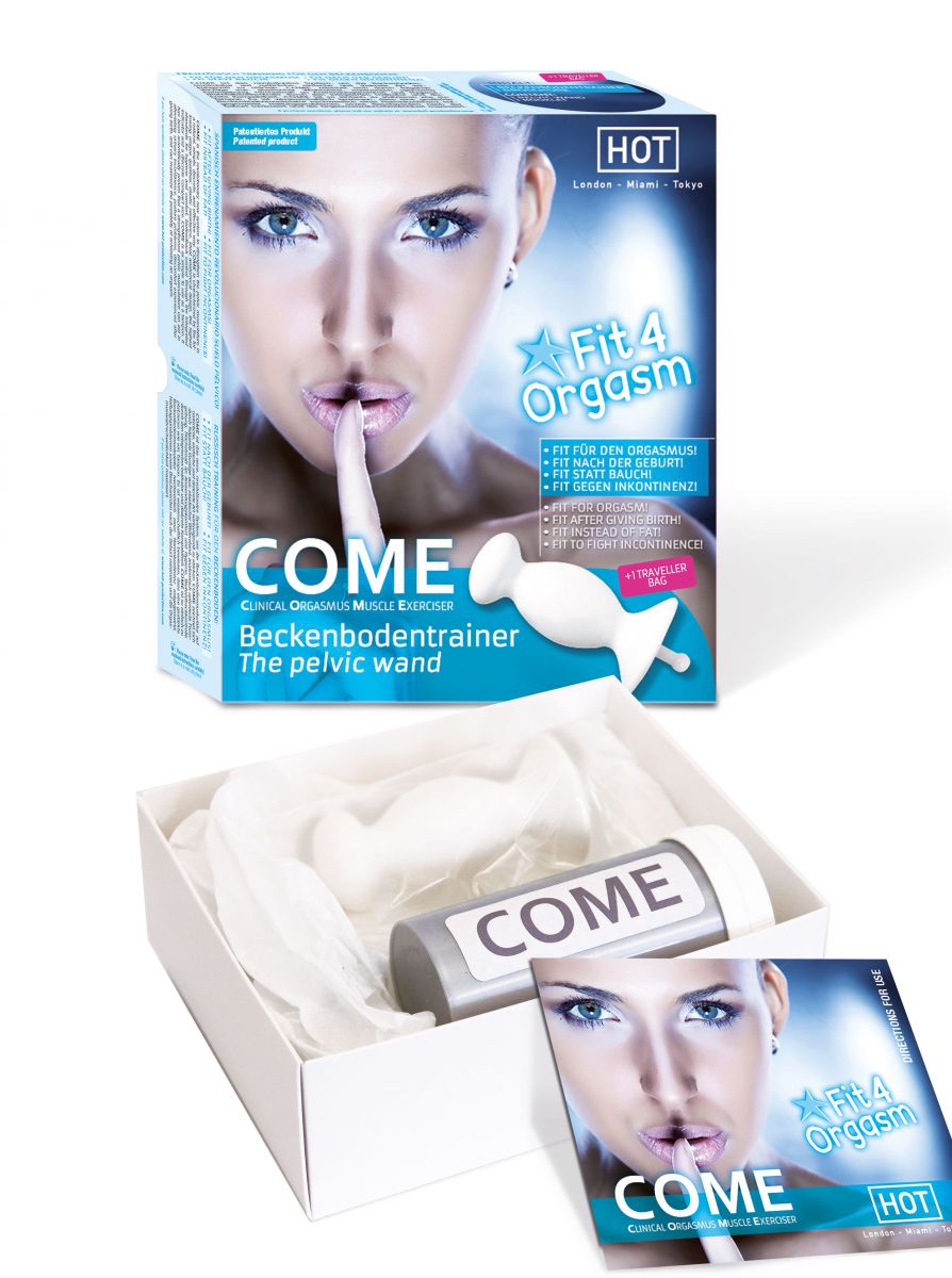 T     Come