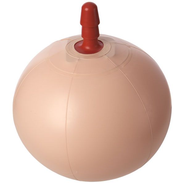       Vac-U-Lock E-Z