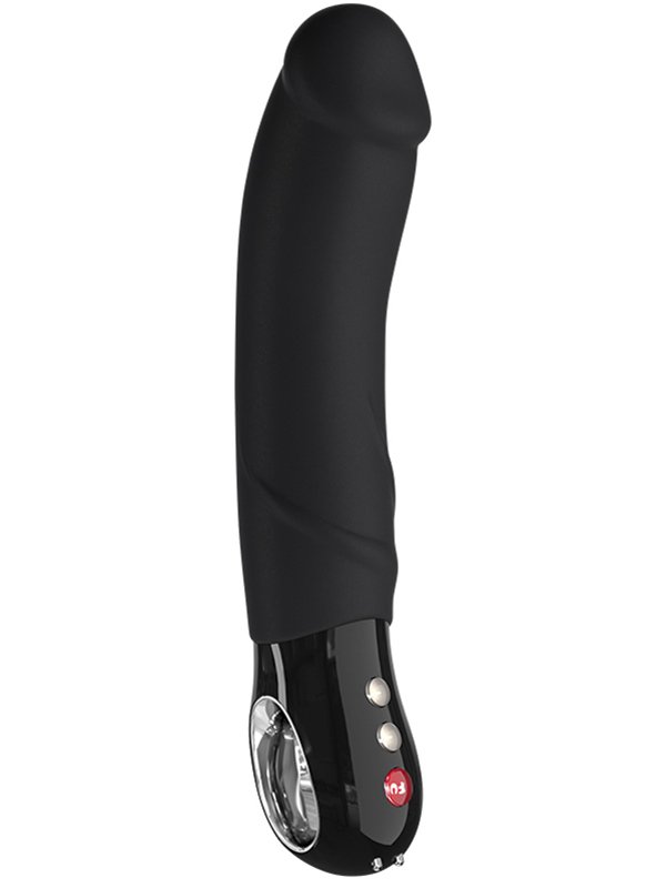    Big Boss G5 Black Line  