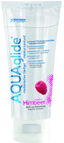 -    AQUAglide    - 100 .