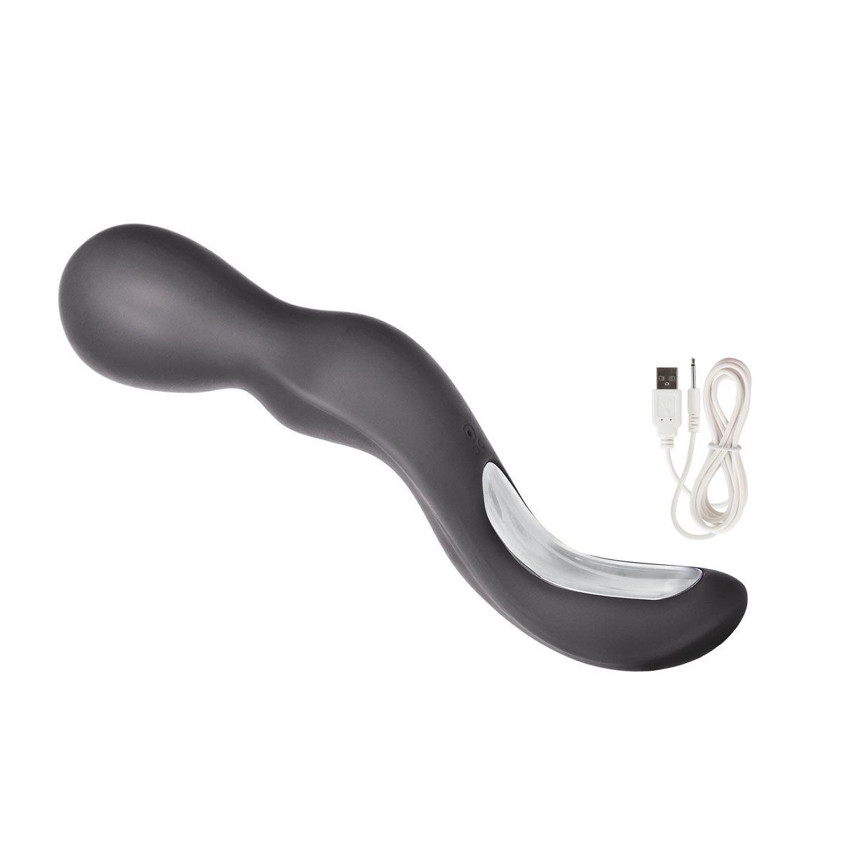   Lover s Wand - 22,75 .