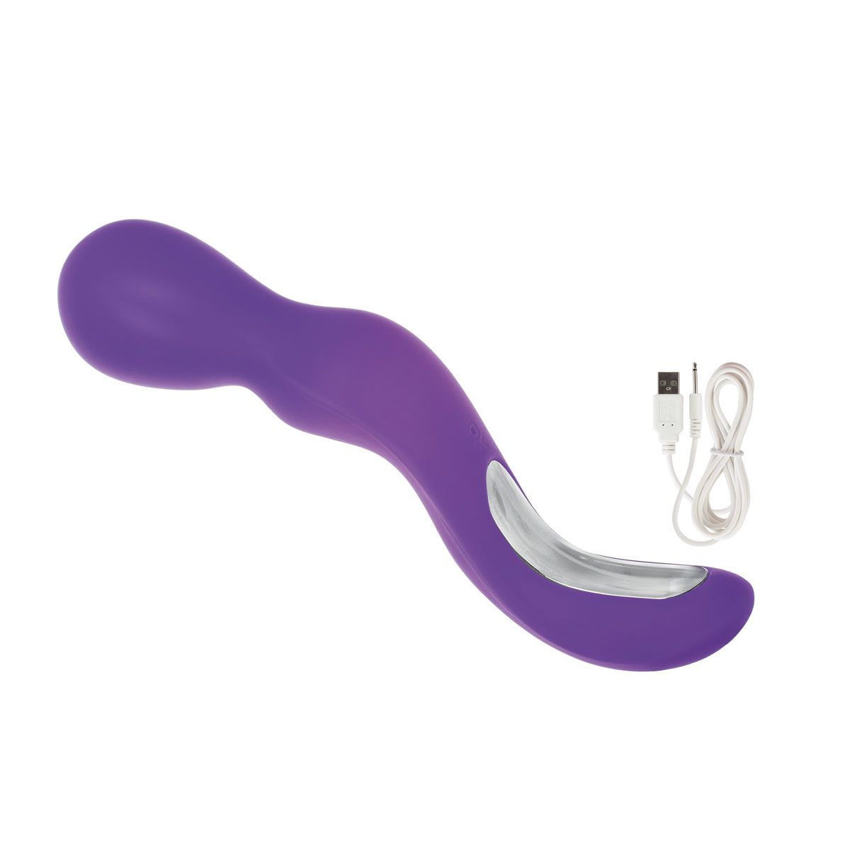   Lover s Wand - 22,75 .
