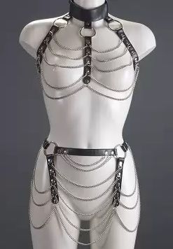    :   