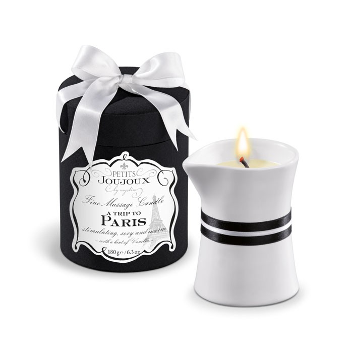       Petits Joujoux Paris     