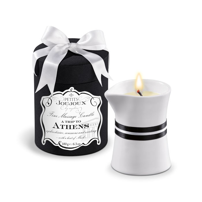       Petits Joujoux Athens     