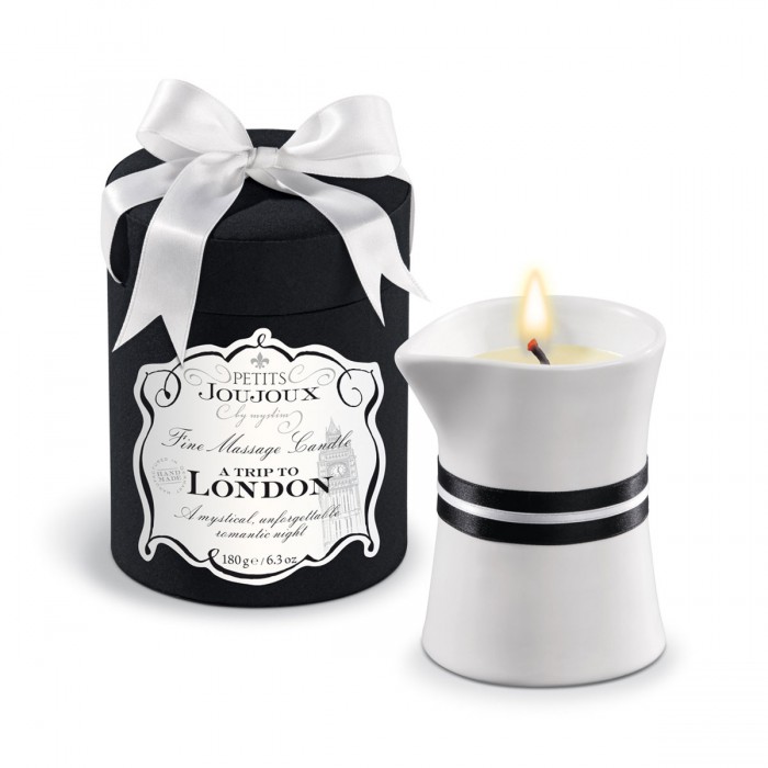       Petits Joujoux London   ,    
