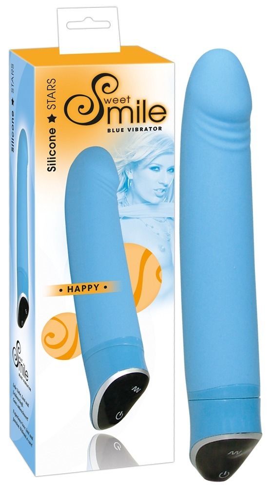   Smile Happy - 22 .