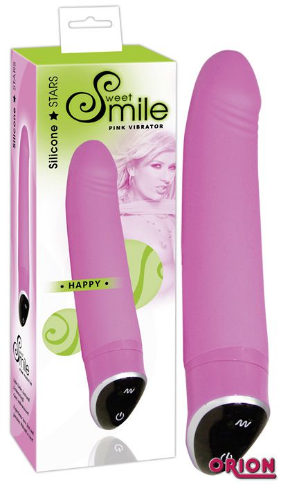   Smile Happy - 22 .