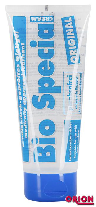      Bio Special - 200 .