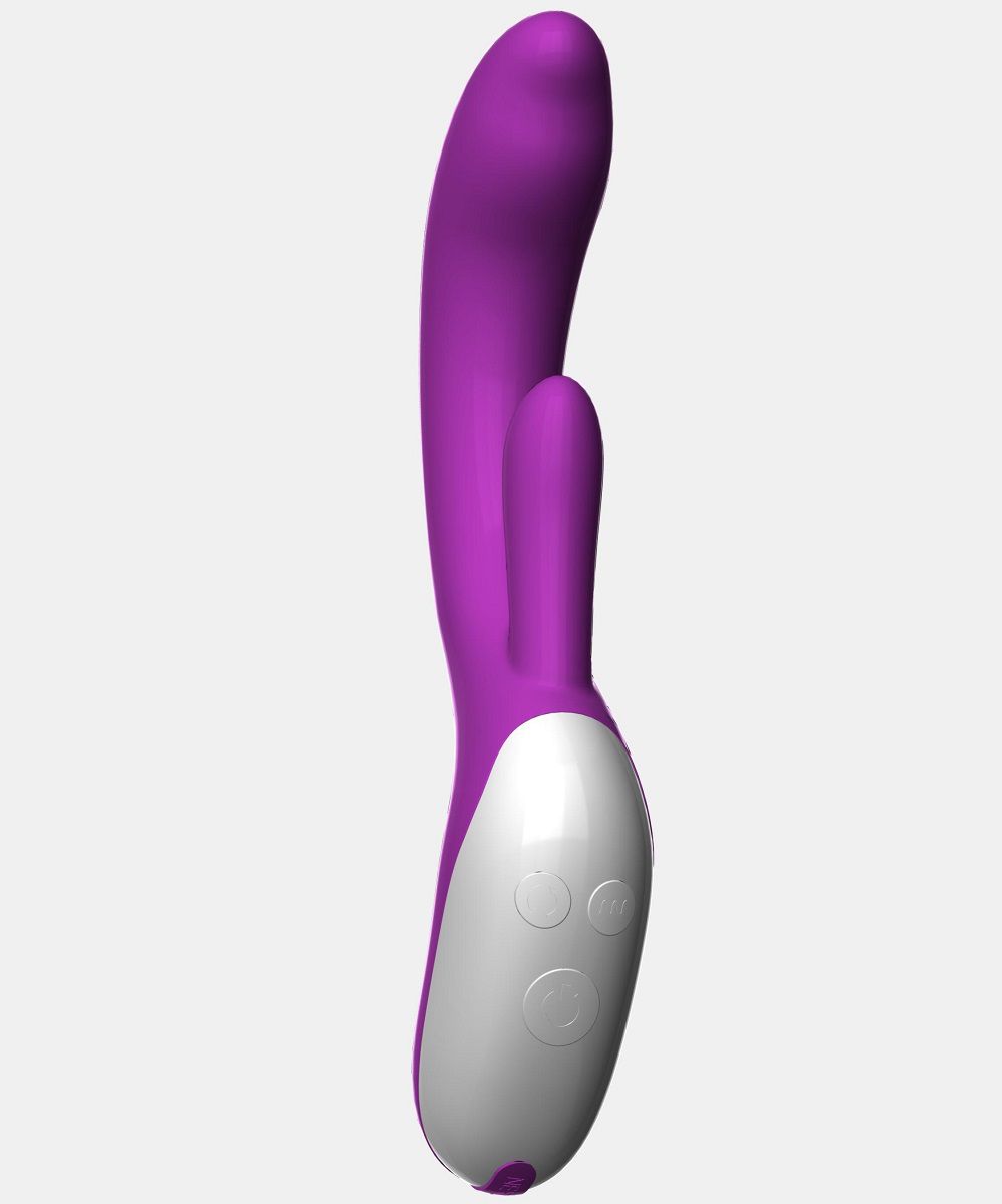     G NEXUS Cadence - 22 .