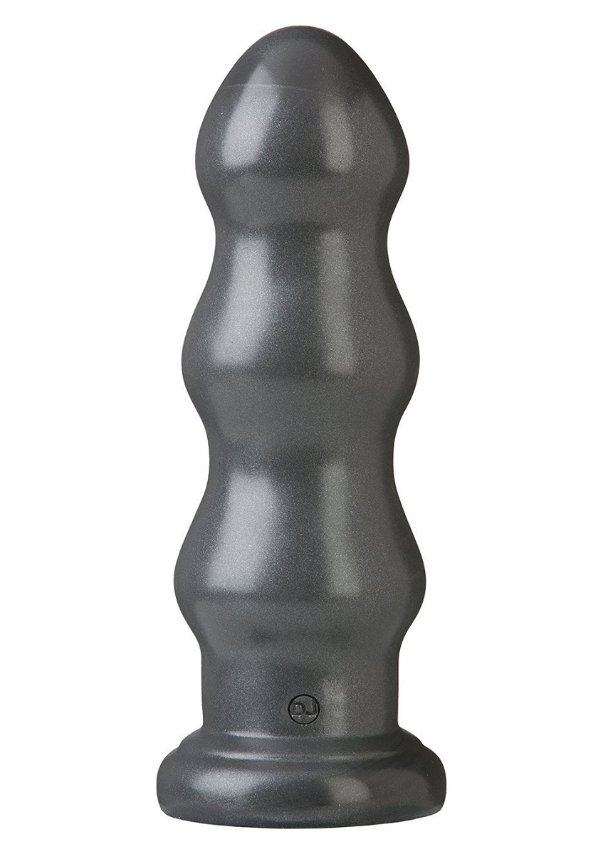   B10 Tengo Gun - 25,5 .