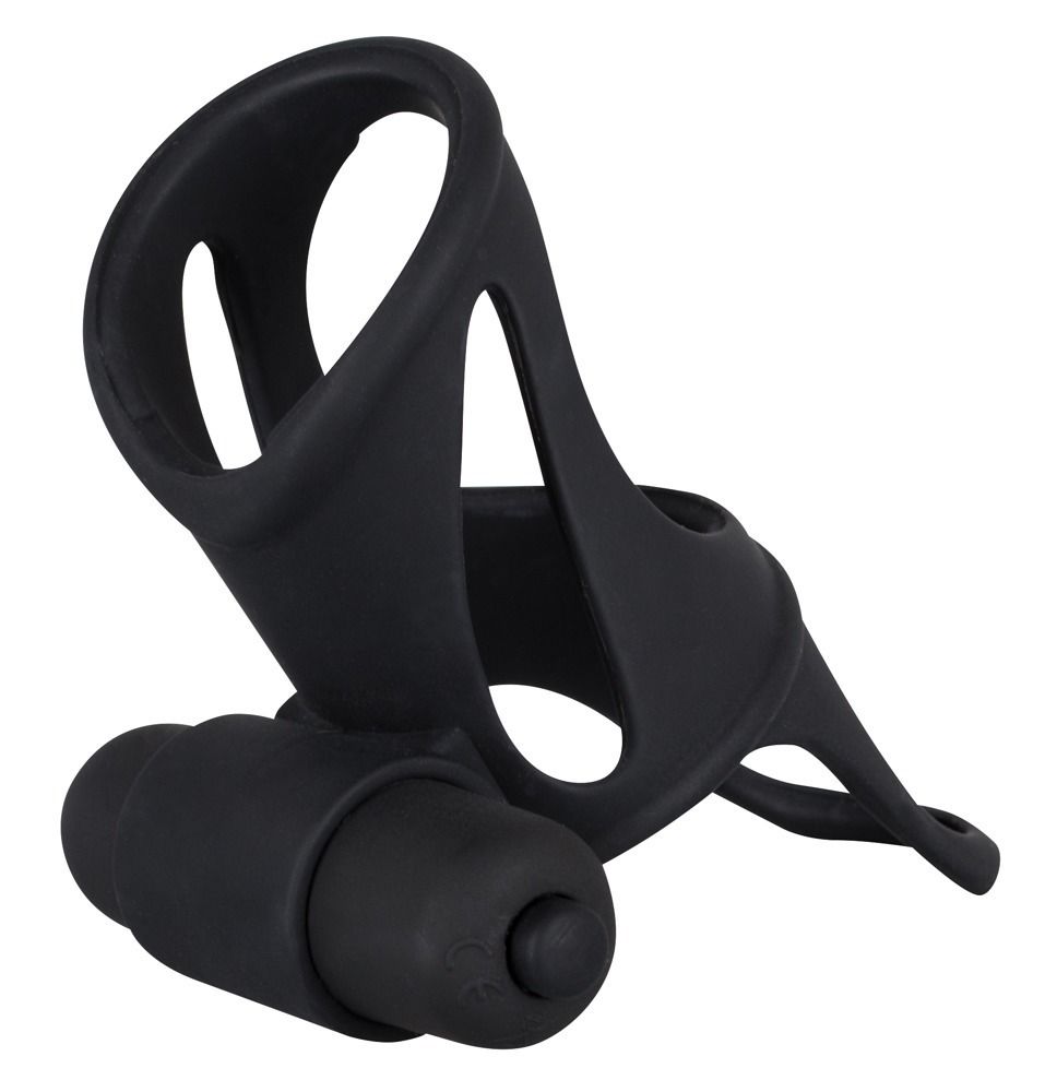 ׸      BLACK VELVETS