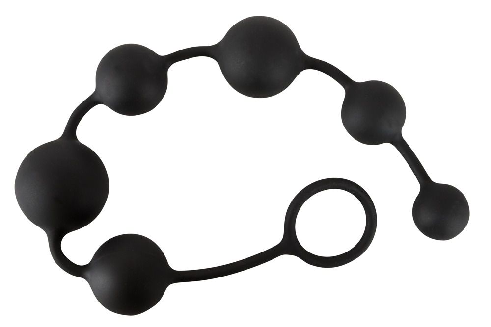   BLACK VELVETS - 40 .
