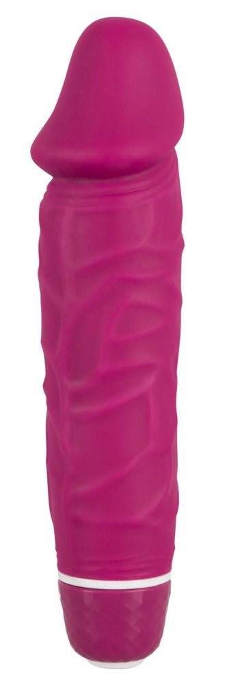- - Vibra Lotus - 15,5 .