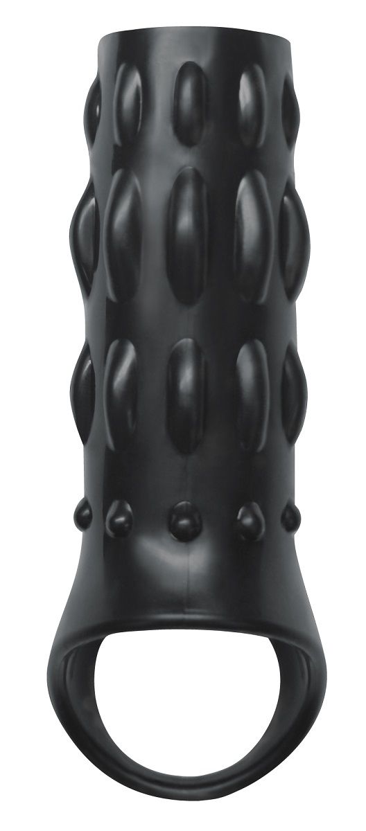 ׸    Renegade Reversible Power Cage