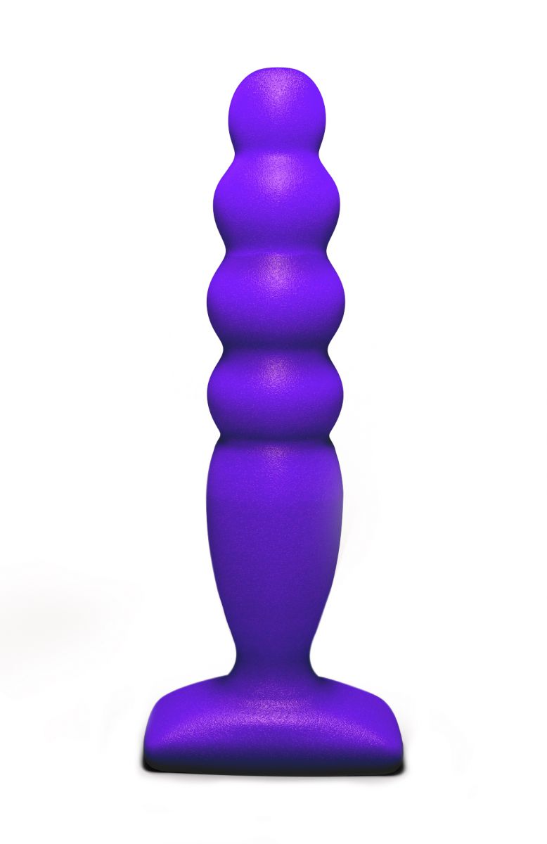    Large Bubble Plug - 14,5 .