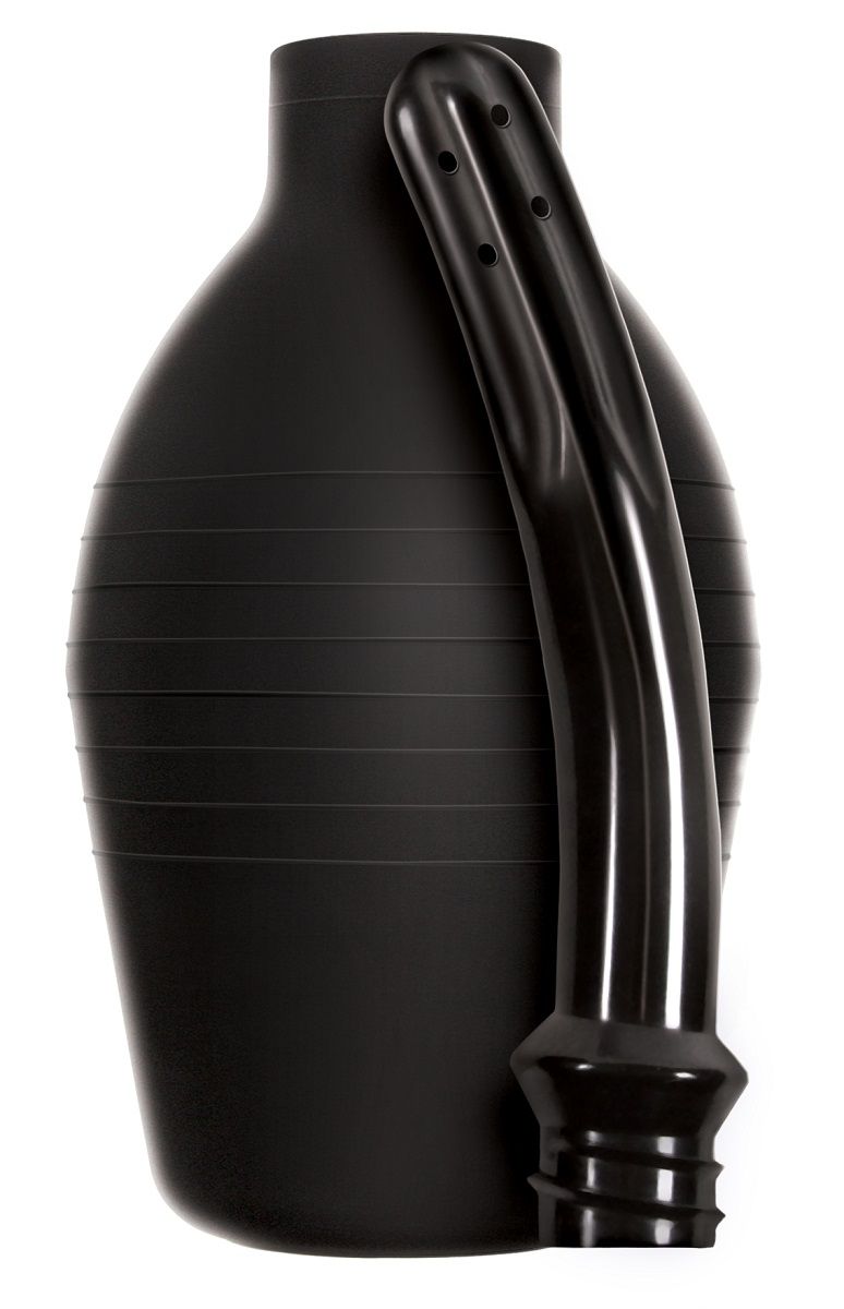    Renegade Body Cleanser