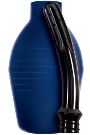    Renegade Body Cleanser
