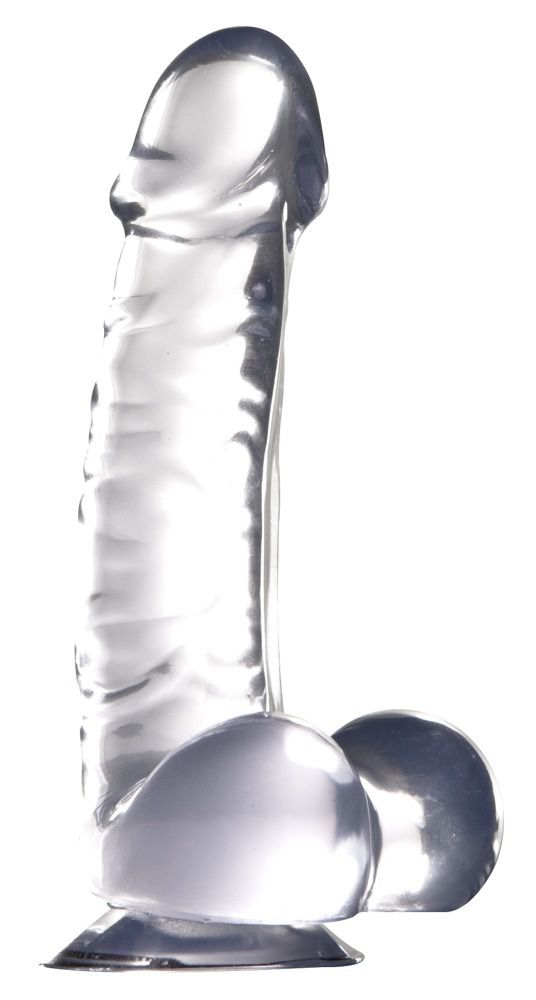     Luxy 7  - 18 .