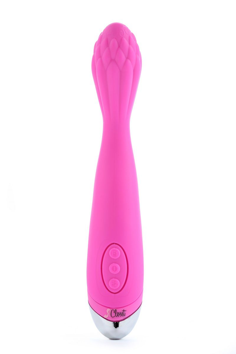    G- THE LOUISE - 21,6 .
