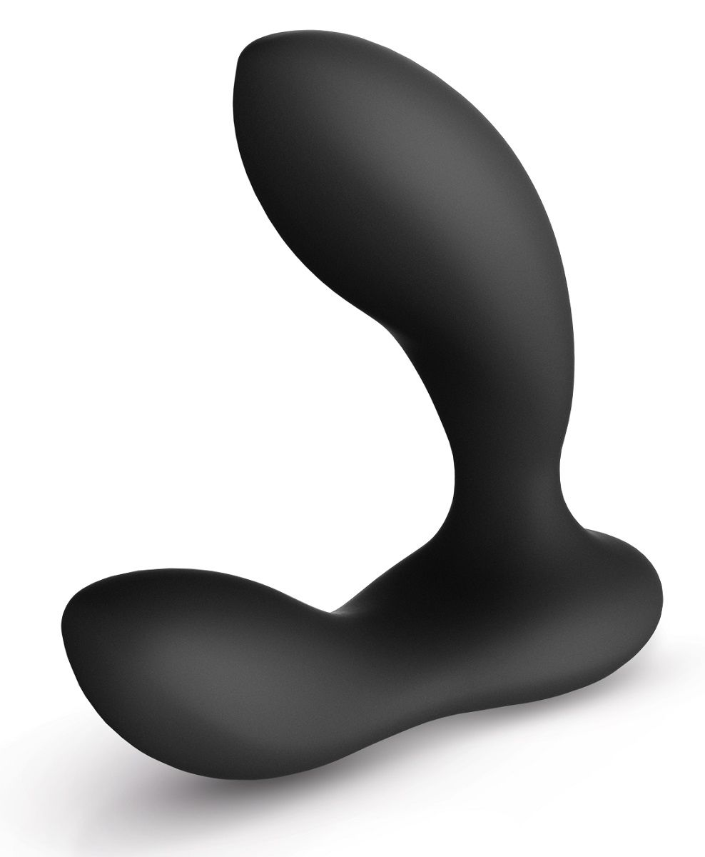 ׸    Bruno Black