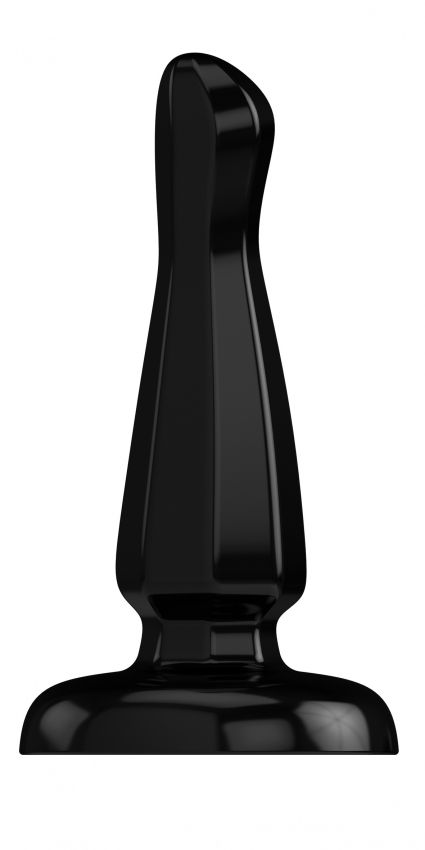      Bottom Line Model 3 - 13 .