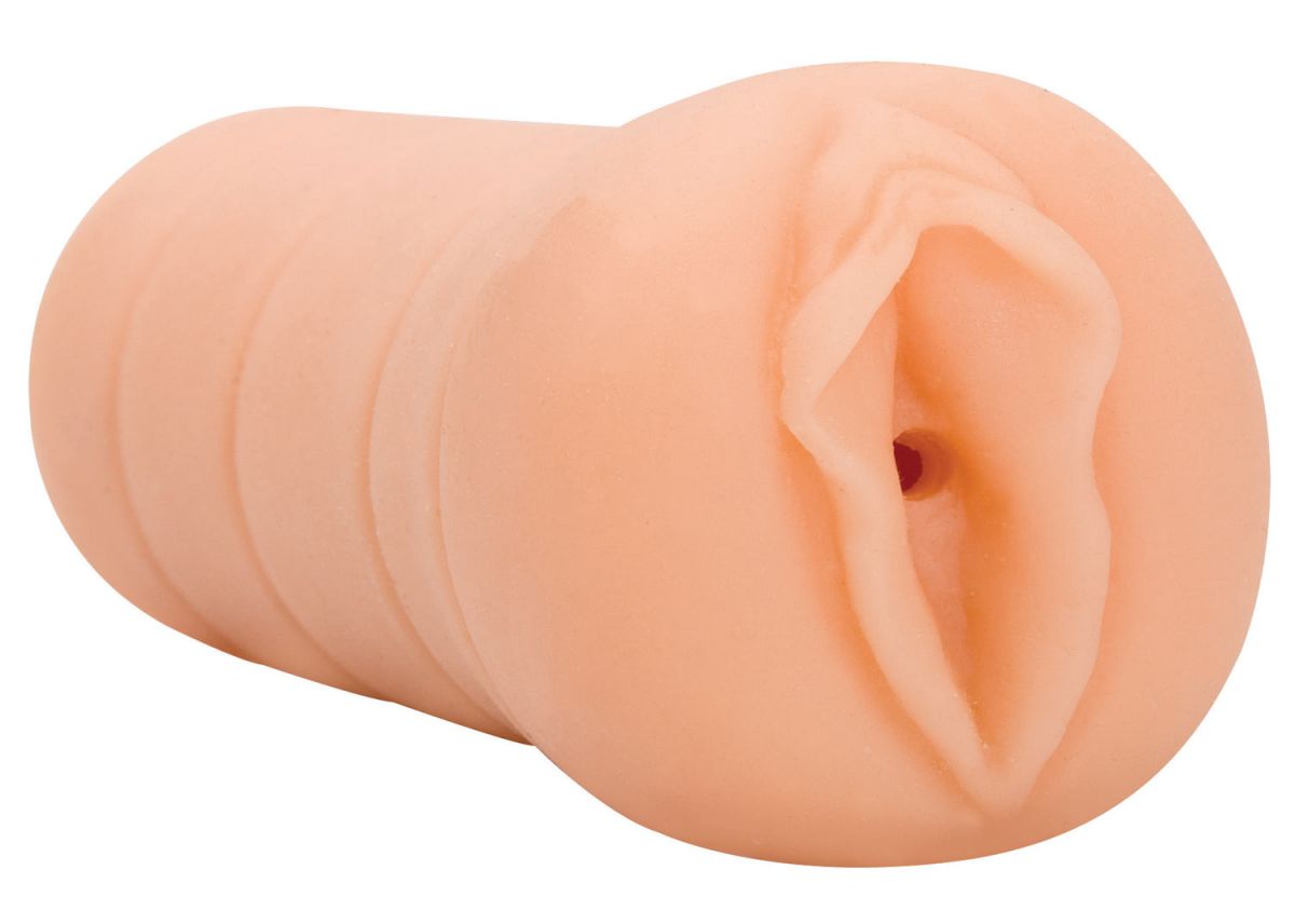 - Sex Please! Do Me Pussy Stroker