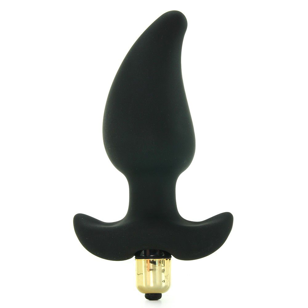     Butt Quiver - 13 .