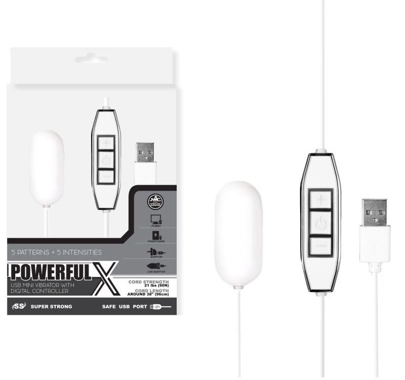    ,   USB