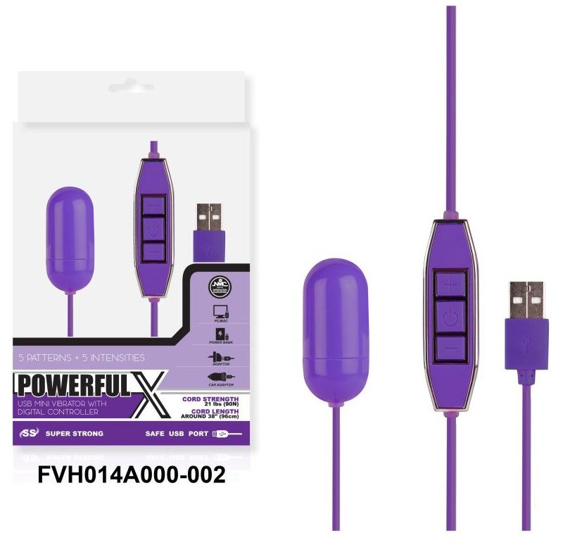    ,   USB