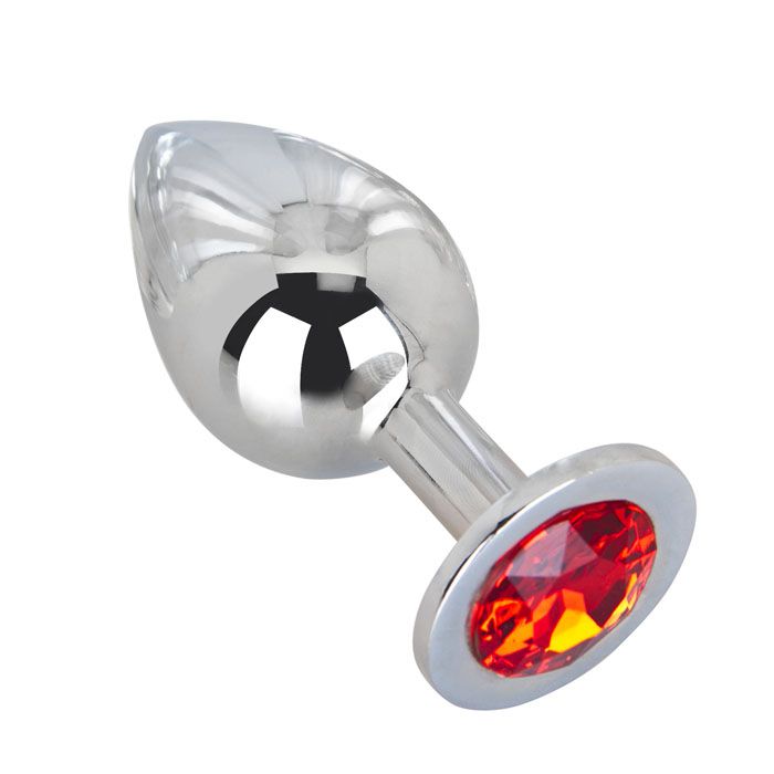        Red Flame - 9,5 .