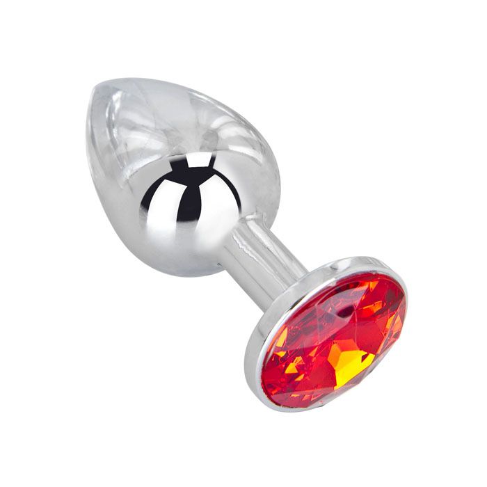 -      Red Flame - 6,5 .
