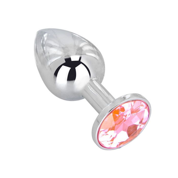 -      Pink Bubble Gum - 6,5 .