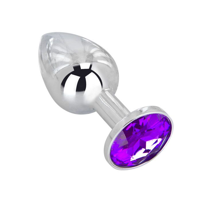 -      Violet Dream - 6,5 .