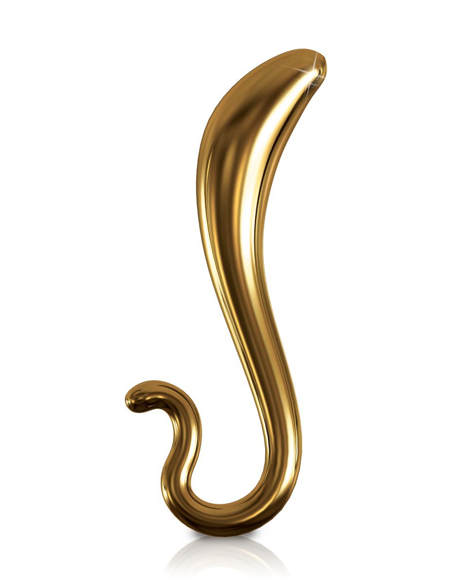   G-spot   - 18 .