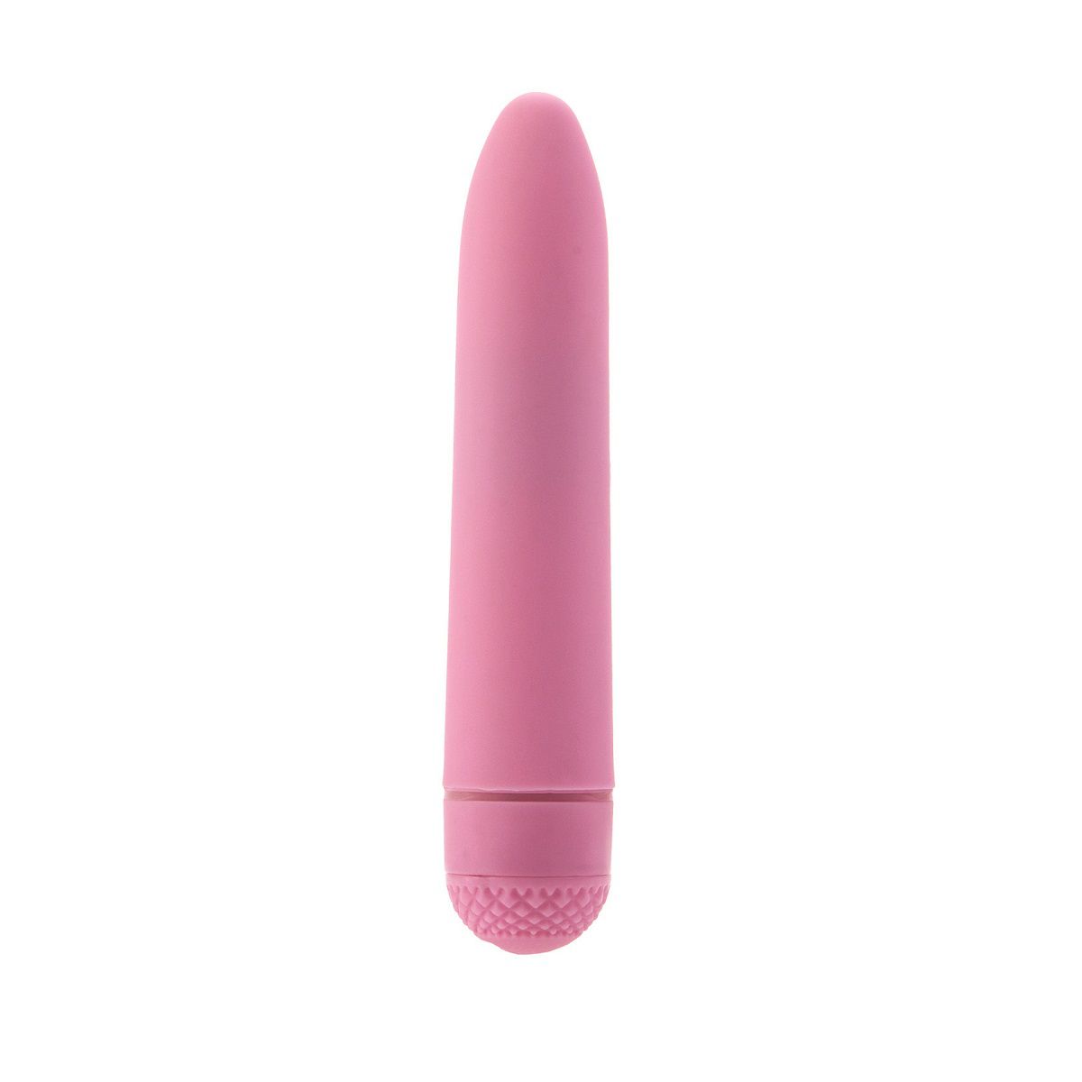  - FIRST TIME MINI VIBE - 11,5 .