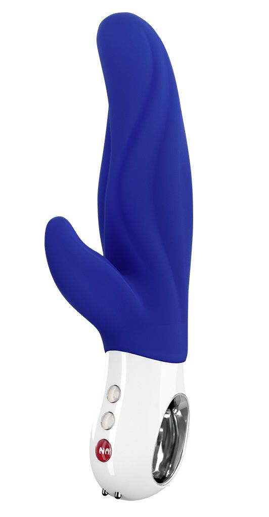    LADY Bi - 22,5 .