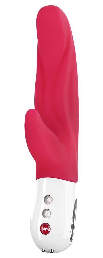    LADY Bi - 22,5 .