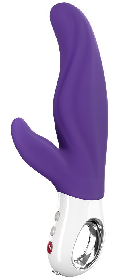    LADY Bi - 22,5 .