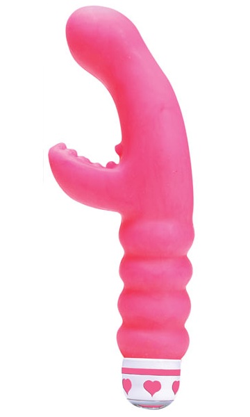   G-   - 21 .