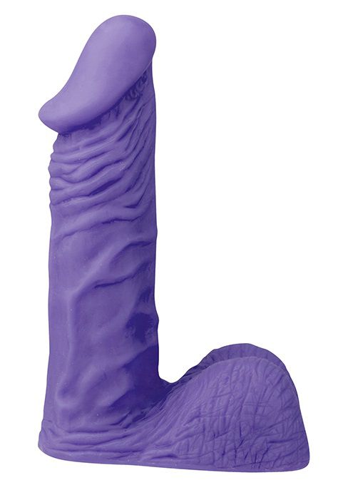  - XSKIN 6 PVC DONG - 15 .