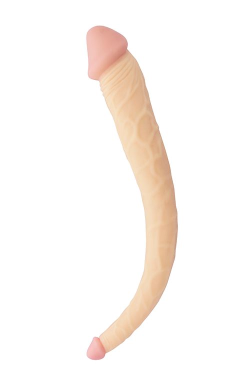  BIGSTUFF DOUBLE DONG - 38 .
