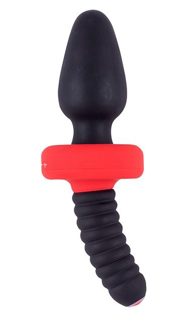    MENZSTUFF ASS DAGGER CONED - 22 .