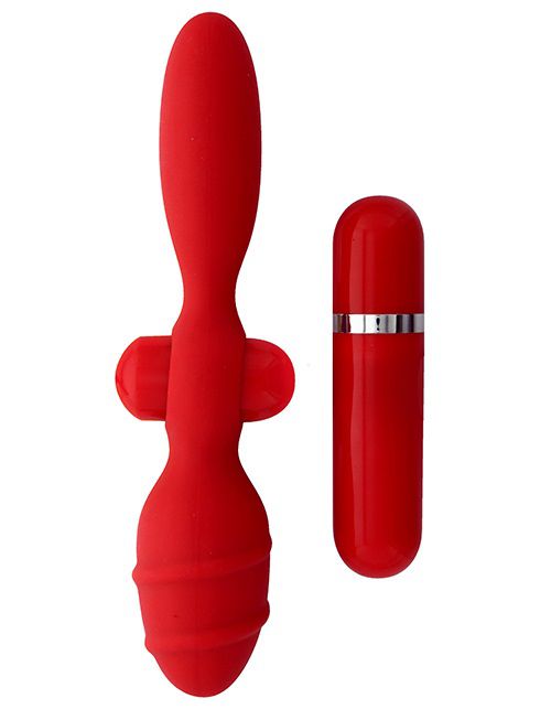       MENZSTUFF THRILLER ASS - 20 .