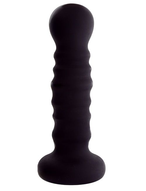׸   MENZSTUFF RIBBED PROBE - 21 .