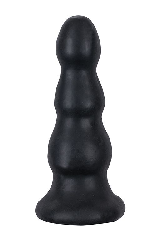     MENZSTUFF IMMENSE STOPPER - 32,5 .