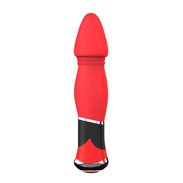    BOOTYFUL CONED VIBE