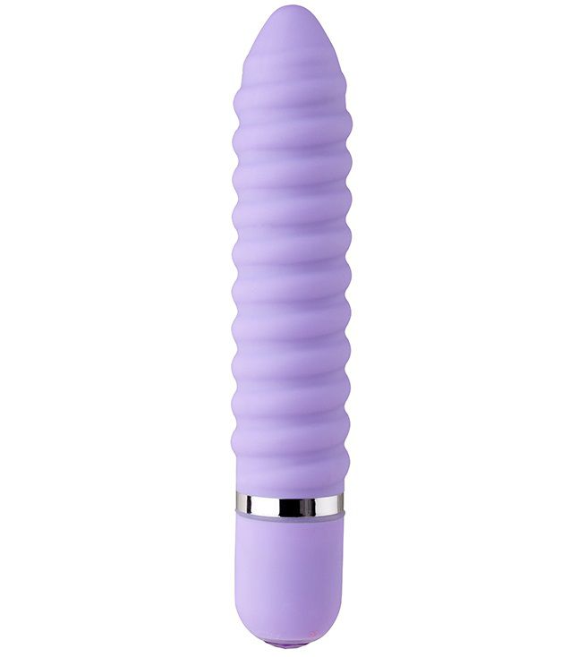   - NEON WICKED WAND PURPLE - 11,4 .