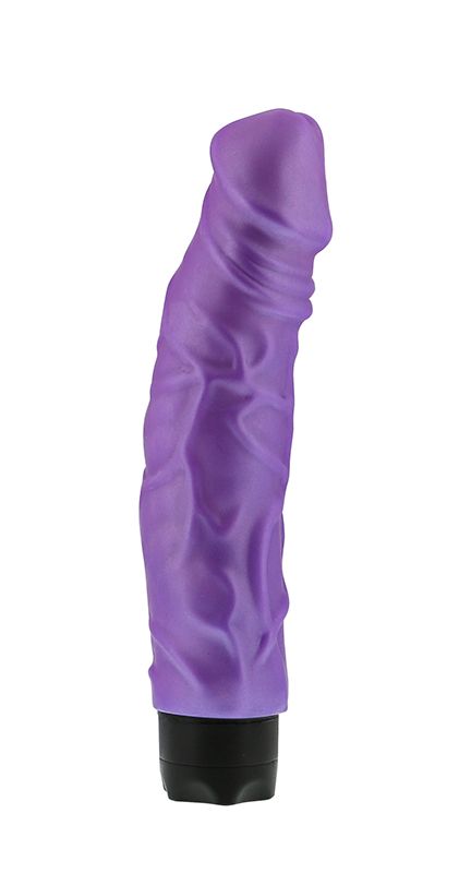  -     PEARL SHINE 9 VIBRATOR - 22,8 .
